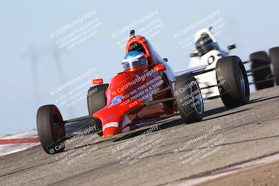 media/Oct-26-2025-CalClub SCCA (Sun) [[8ce1e69566]]/Group 6/Grapevine/